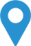 Ergotherapie-am-Meer-Icon-Standort-Mobil Ergotherapie-am-Meer-Icon-Standort-Mobil