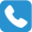 Ergotherapie-am-Meer-Icon-Telefon Ergotherapie-am-Meer-Icon-Telefon